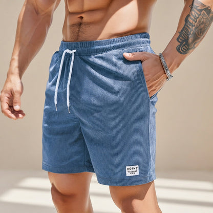 Sirvan - Angenehme und leichte Shorts