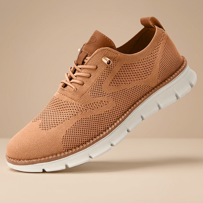 Taniel - Bequeme und leichte Schuhe