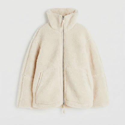Daria - Modische und bequeme Jacke