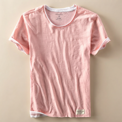 Julius - Leichtes und Weiches T-Shirt