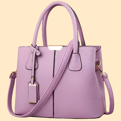 Hana – Elegante Schultertasche