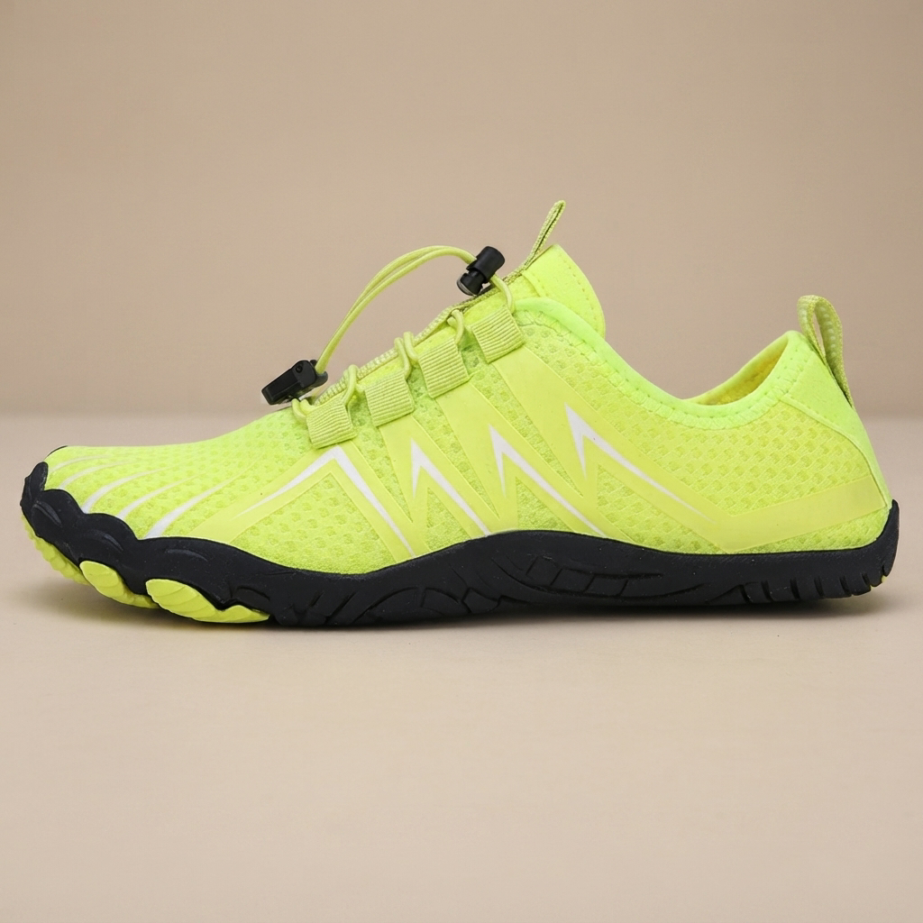 Marion - Bequeme Wasserschuhe