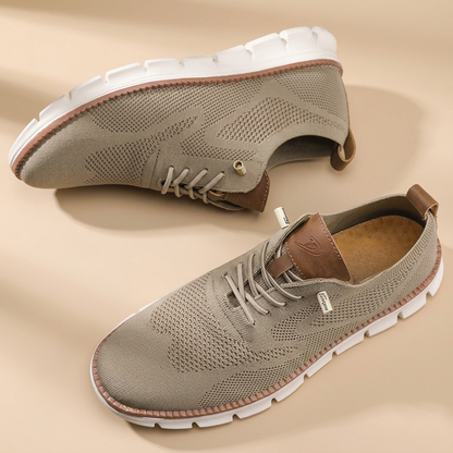 Taniel - Bequeme und leichte Schuhe