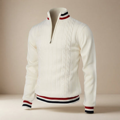 Ralph - Eleganter und bequemer Pullover