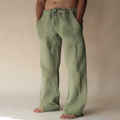 Arthur - Herrenweite Hose