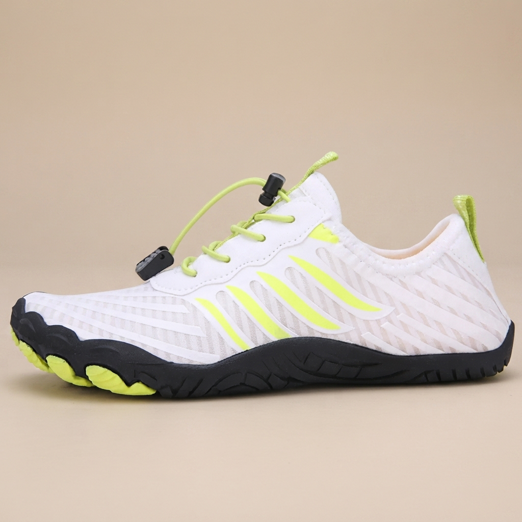 Marion - Bequeme Wasserschuhe