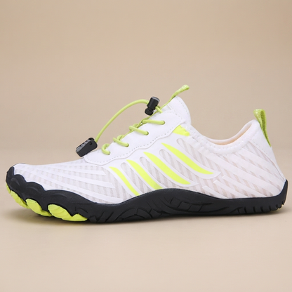 Marion - Bequeme Wasserschuhe