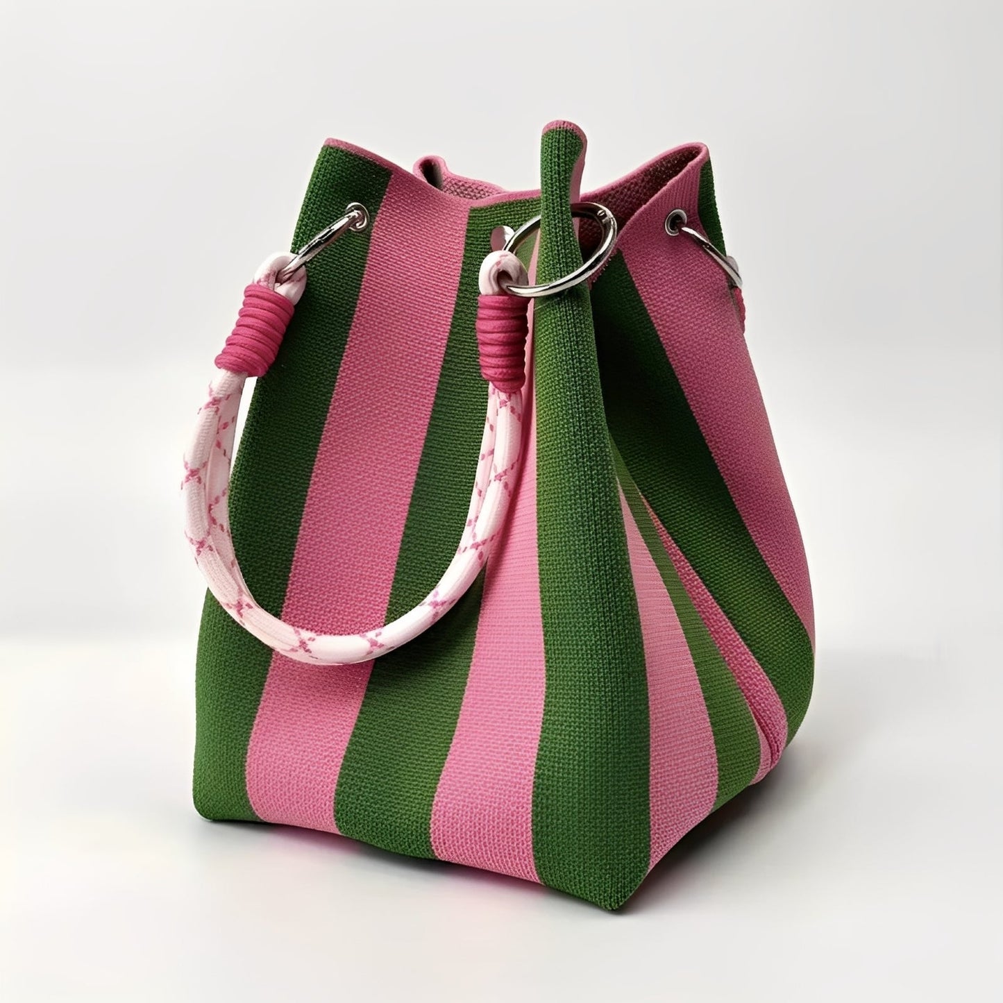 Mollie - Elegante Tragetasche für Damen