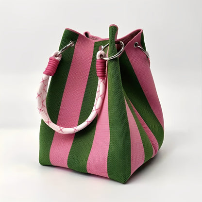 Mollie - Elegante Tragetasche für Damen