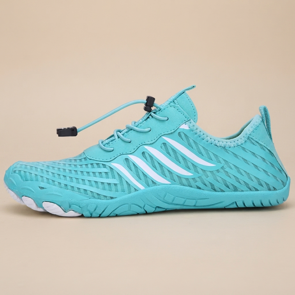 Marion - Bequeme Wasserschuhe