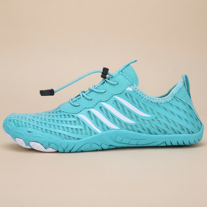 Marion - Bequeme Wasserschuhe