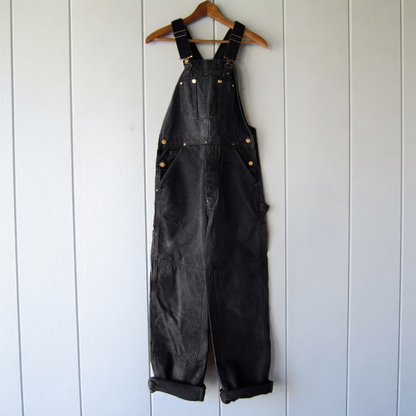 Clara - Klassischer Jumpsuit