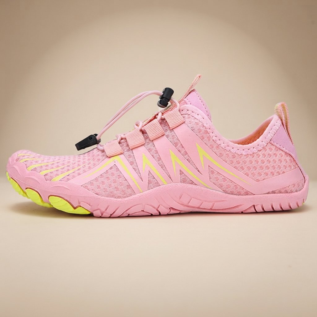 Marion - Bequeme Wasserschuhe