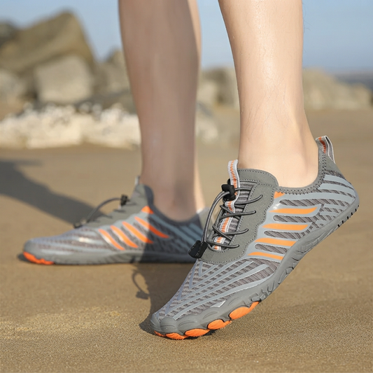 Marion - Bequeme Wasserschuhe