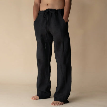 Arthur - Herrenweite Hose