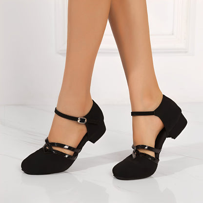 Jannah - Elegante und schicke Sandalen für Damen