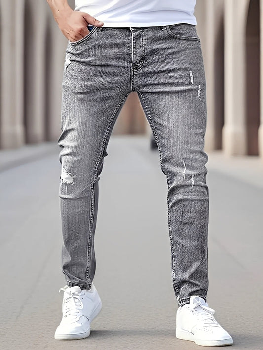 Rafael - Schicke Slim-Jeans für Herren