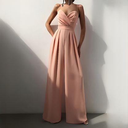 Camilla - Trendiges Kleid für Damen