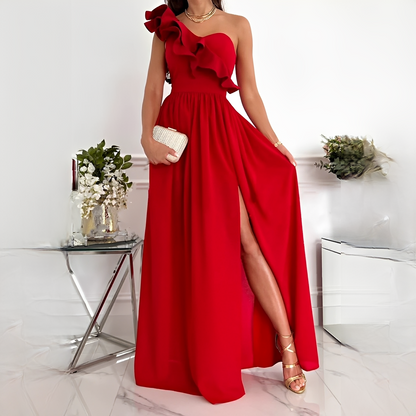 Mariella - Elegantes und stylisches Kleid für Damen