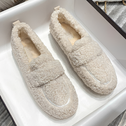 Ezzah - Elegante und schicke Schuhe für Damen