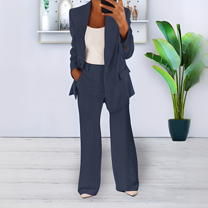 Merrah - Elegantes Set für Damen