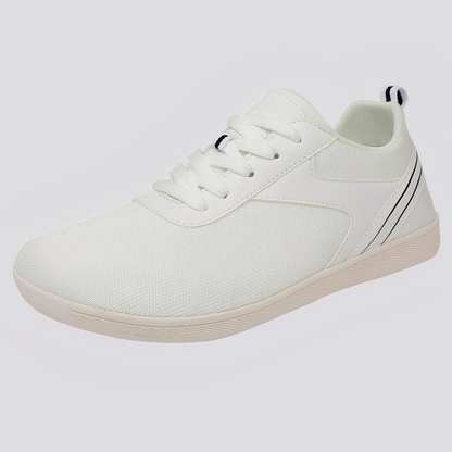 Robbie - Elegante Wanderschuhe für Herren