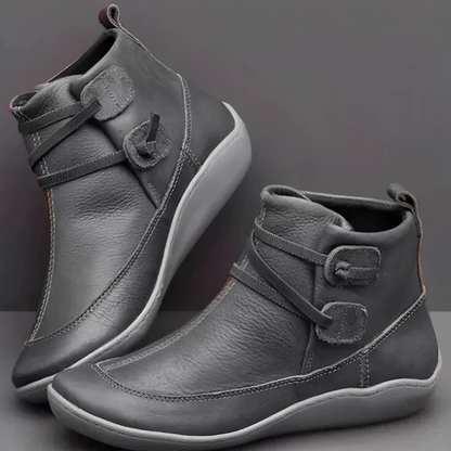 Laviene - Elegante und modische Stiefel für Damen