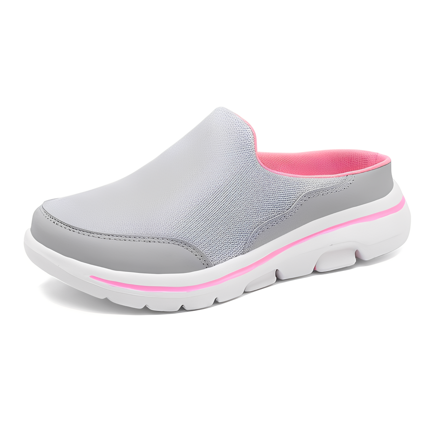 Bella - Lässige und bequeme Flip-Flops für Damen