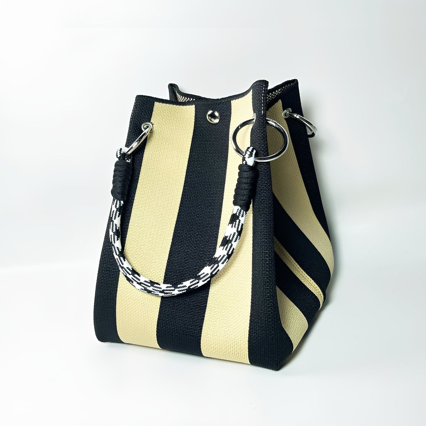 Mollie - Elegante Tragetasche für Damen