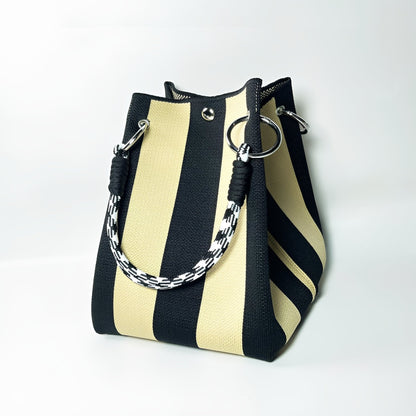 Mollie - Elegante Tragetasche für Damen