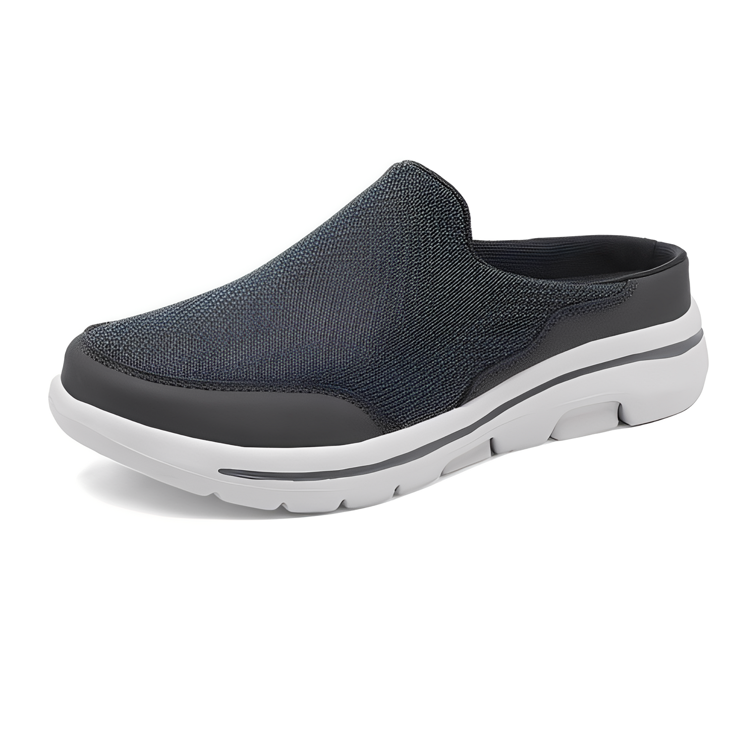 Bella - Lässige und bequeme Flip-Flops für Damen