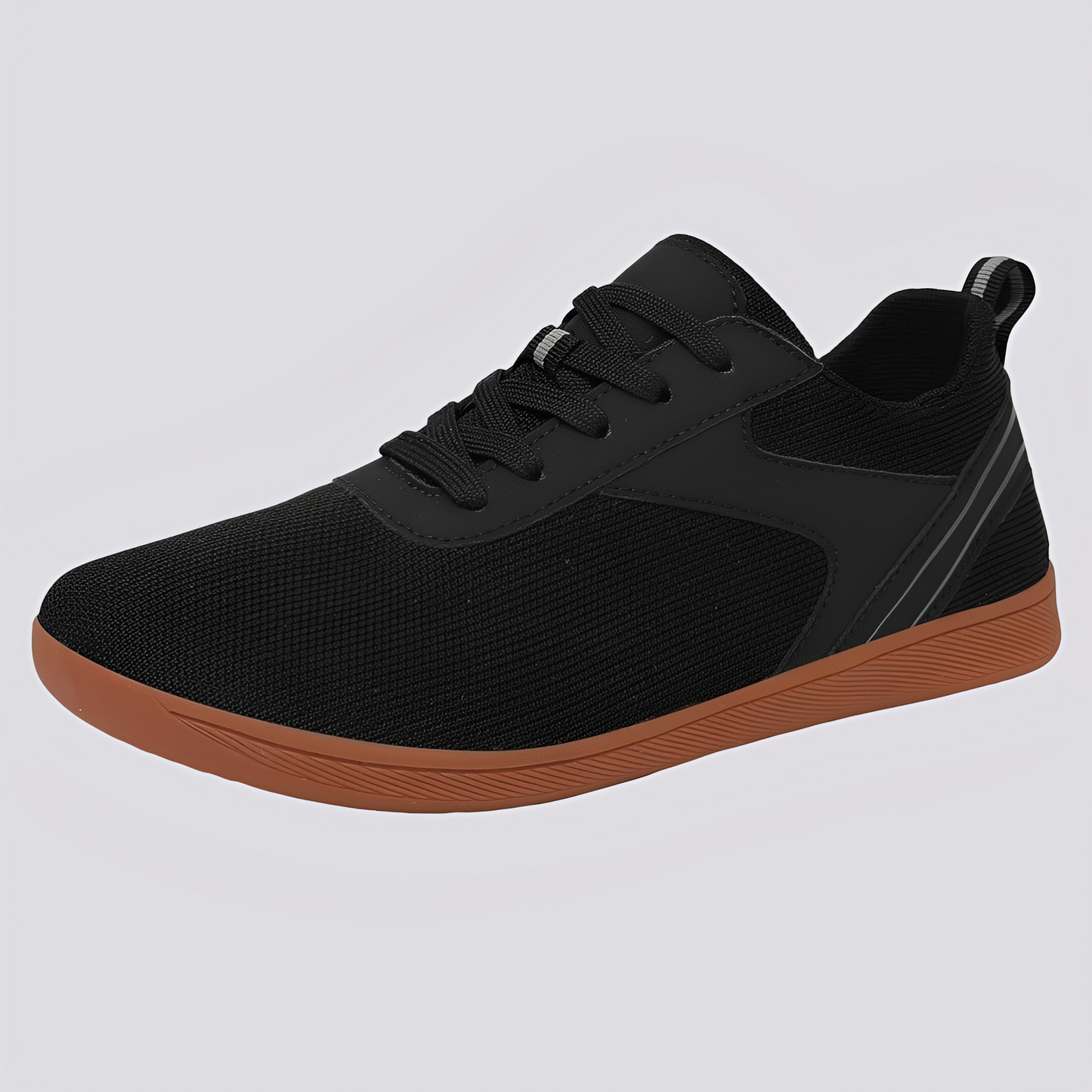 Robbie - Elegante Wanderschuhe für Herren