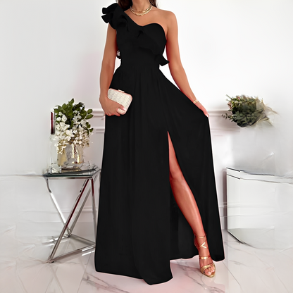 Mariella - Elegantes und stylisches Kleid für Damen