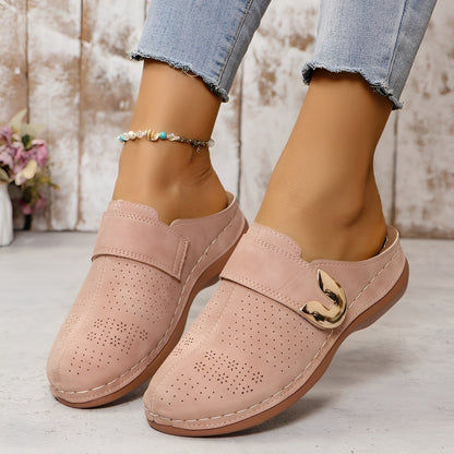 Ariane – Bequeme Damenschuhe für den Alltag