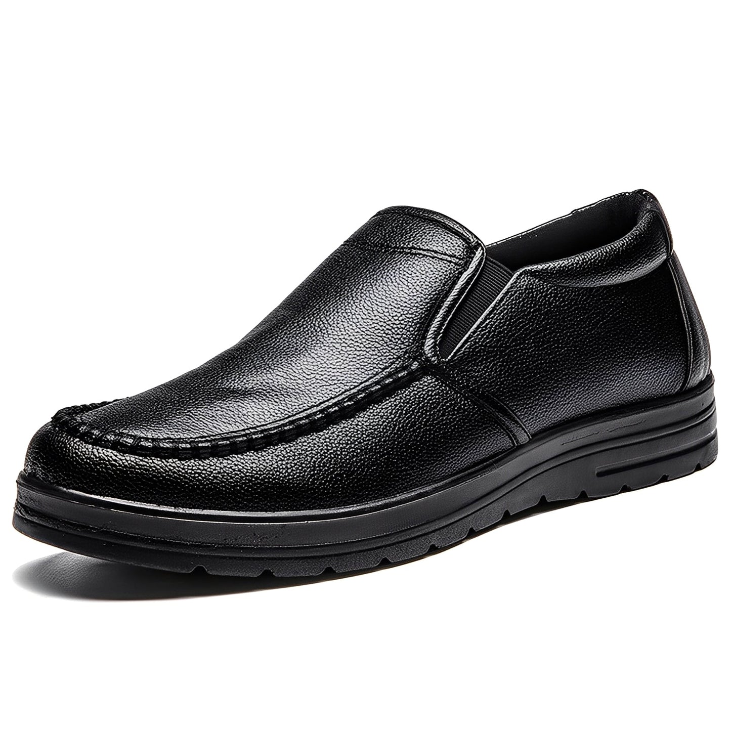 Peter – Elegante Schuhe für Herren