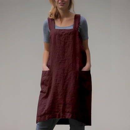 Silvia - Eleganter Sommeranzug für Damen