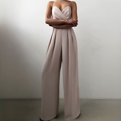 Camilla - Trendiges Kleid für Damen