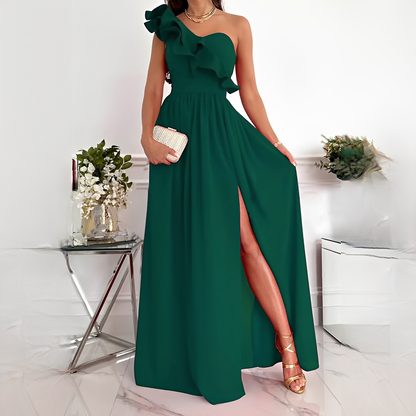 Mariella - Elegantes und stylisches Kleid für Damen