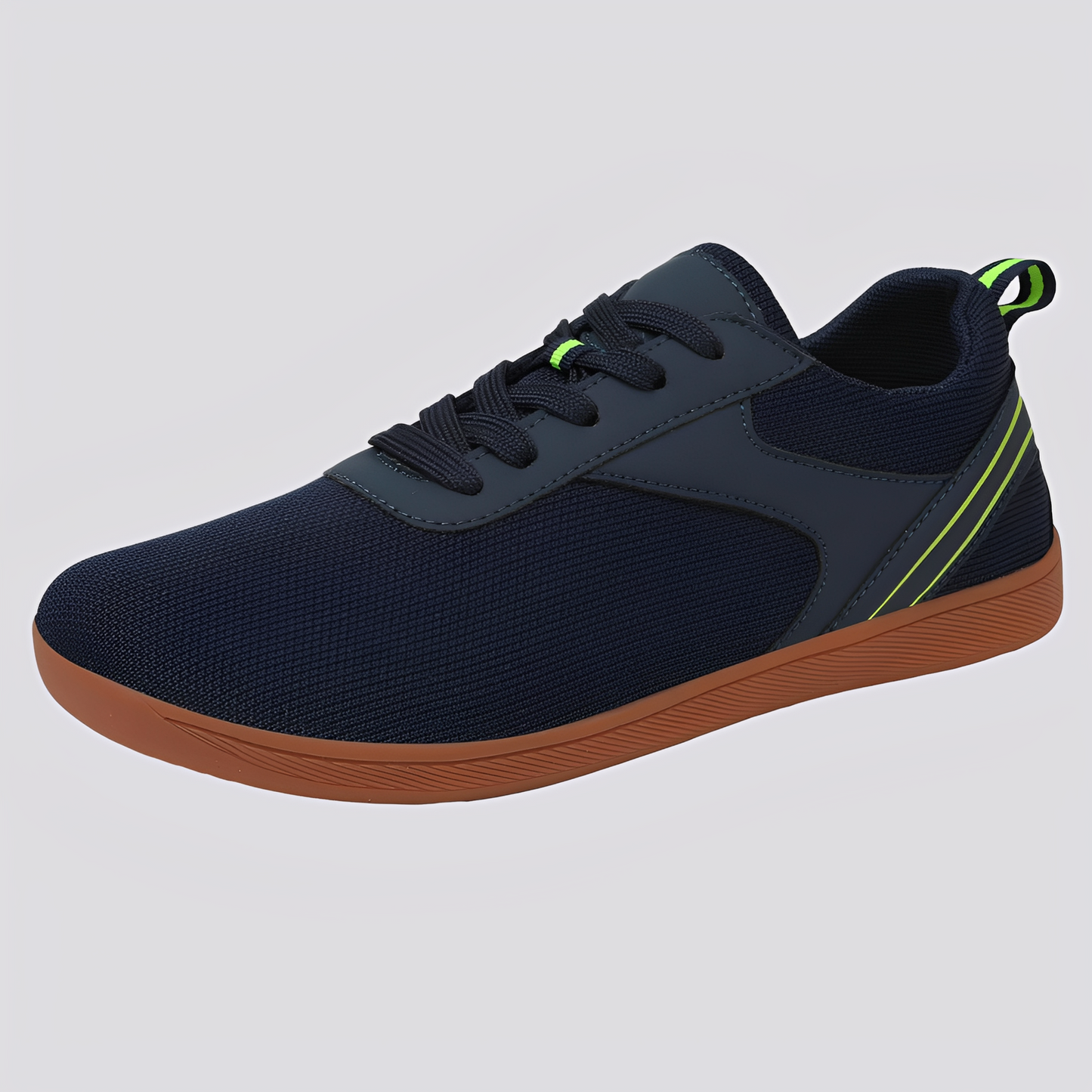 Robbie - Elegante Wanderschuhe für Herren