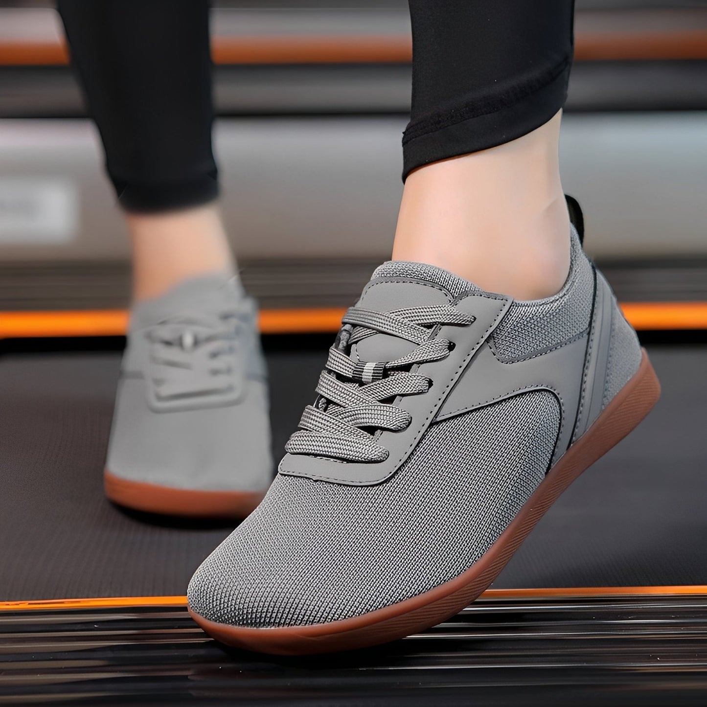 Robbie - Elegante Wanderschuhe für Herren