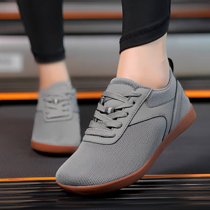 Robbie - Elegante Wanderschuhe für Herren