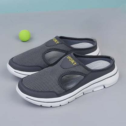 Amellie – Atmungsaktive Schuhe für Damen