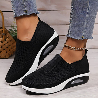 Rafaela - Atmungsaktive Schuhe für Damen