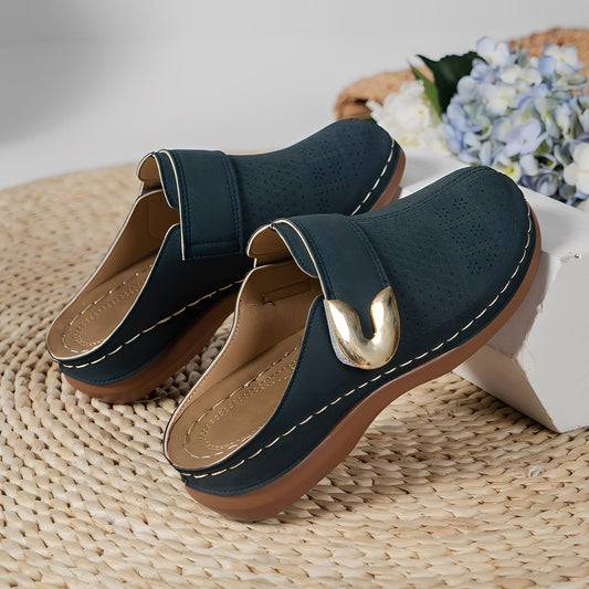 Ariane – Bequeme Damenschuhe für den Alltag