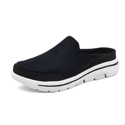 Bella - Lässige und bequeme Flip-Flops für Damen