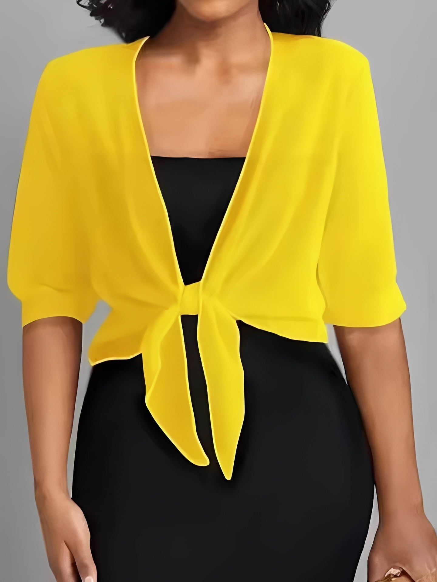Olivia - Lässige, weite Bluse für Damen