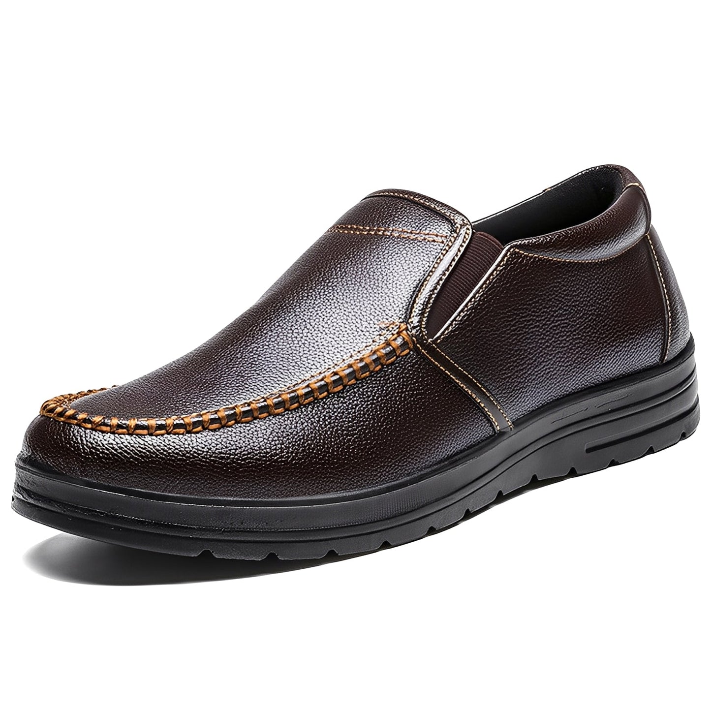 Peter – Elegante Schuhe für Herren