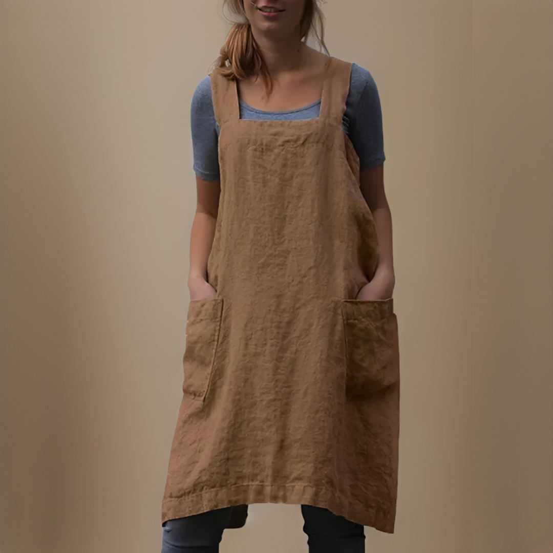 Silvia - Eleganter Sommeranzug für Damen