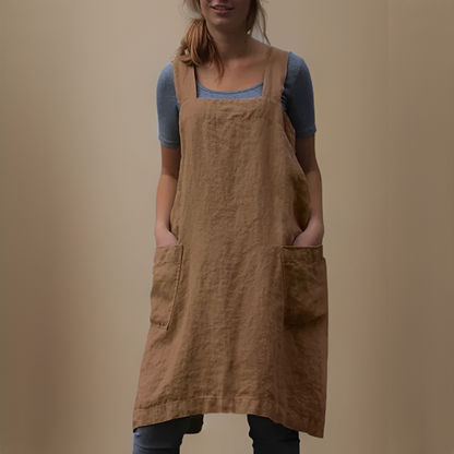 Silvia - Eleganter Sommeranzug für Damen