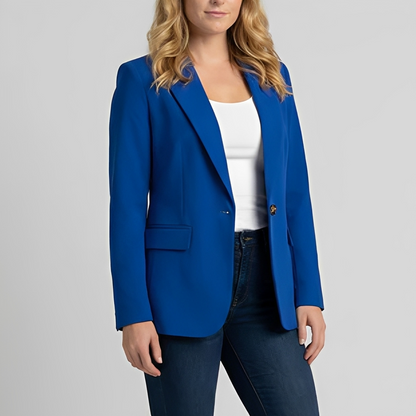 Chriselda - Eleganter Blazer für Damen